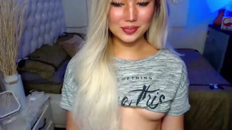 koreandollts  02-05-2022